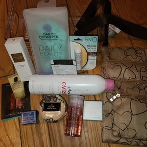 💥Gift set! 💥 Perfect Mother's day gift!or Cheer up a friend